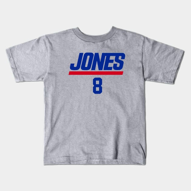 Giants shirts for kids new arrivals
